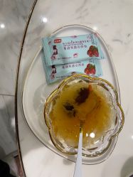 -健身堂科技美肌SPA