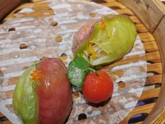 -点都德·毕德寮