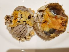 -大连富丽华大酒店·花都西餐厅