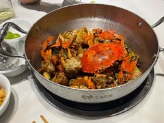 -七欣天香辣蟹火锅(苏州东大街店)