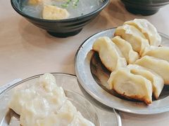 -章氏(广粤路店)