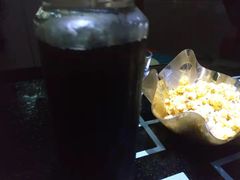 -迪迪派KTV(创业大厦店)