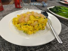 -徐记私厨(半淞园路店)