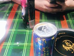 -丁丁龙虾(总店)