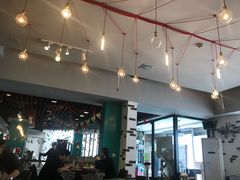 -嘉喜来比萨(罗马花园店)