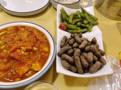 -小田油焖小龙虾(双井店)