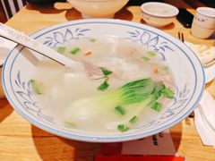 -秦九和(凯德广场店)