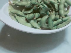 -胶东海鲜大排档(北太平庄店)