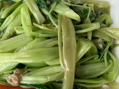 -东馆和天下特色餐饮(工农店)