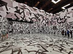 -西安电影制片厂