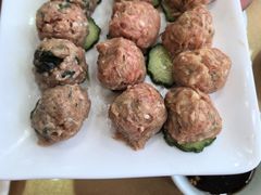 -活鱼馆(宜兴埠店)