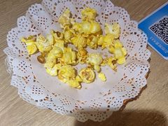 -百岁我家酸菜鱼·烤串(运河上街店)