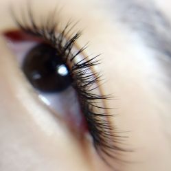 -Miss·A日式美甲美睫