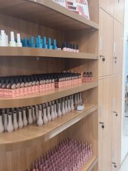 -悦颜美佳·美容·美甲美睫