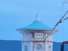-长春净月潭风景名胜区