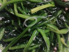 -九龙餐厅(大沽路店)