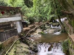 -灵光寺