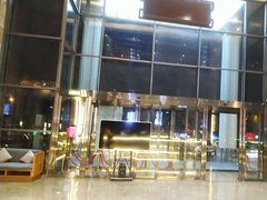 -星河湾温泉洗浴酒店