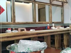 -张氏父子常德肠子馆(贺龙店)