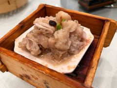 -广州酒家(昌岗地铁站店)