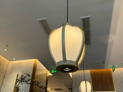 -聚鑫阁江浙菜·非遗传承技艺(金汇龙湖天街店)