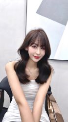 -SWEET SALON精品店