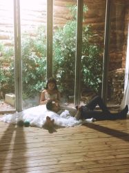 -THE QUEEN(北京店)