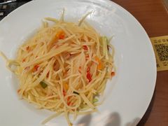 -湘约东方(民星路店)