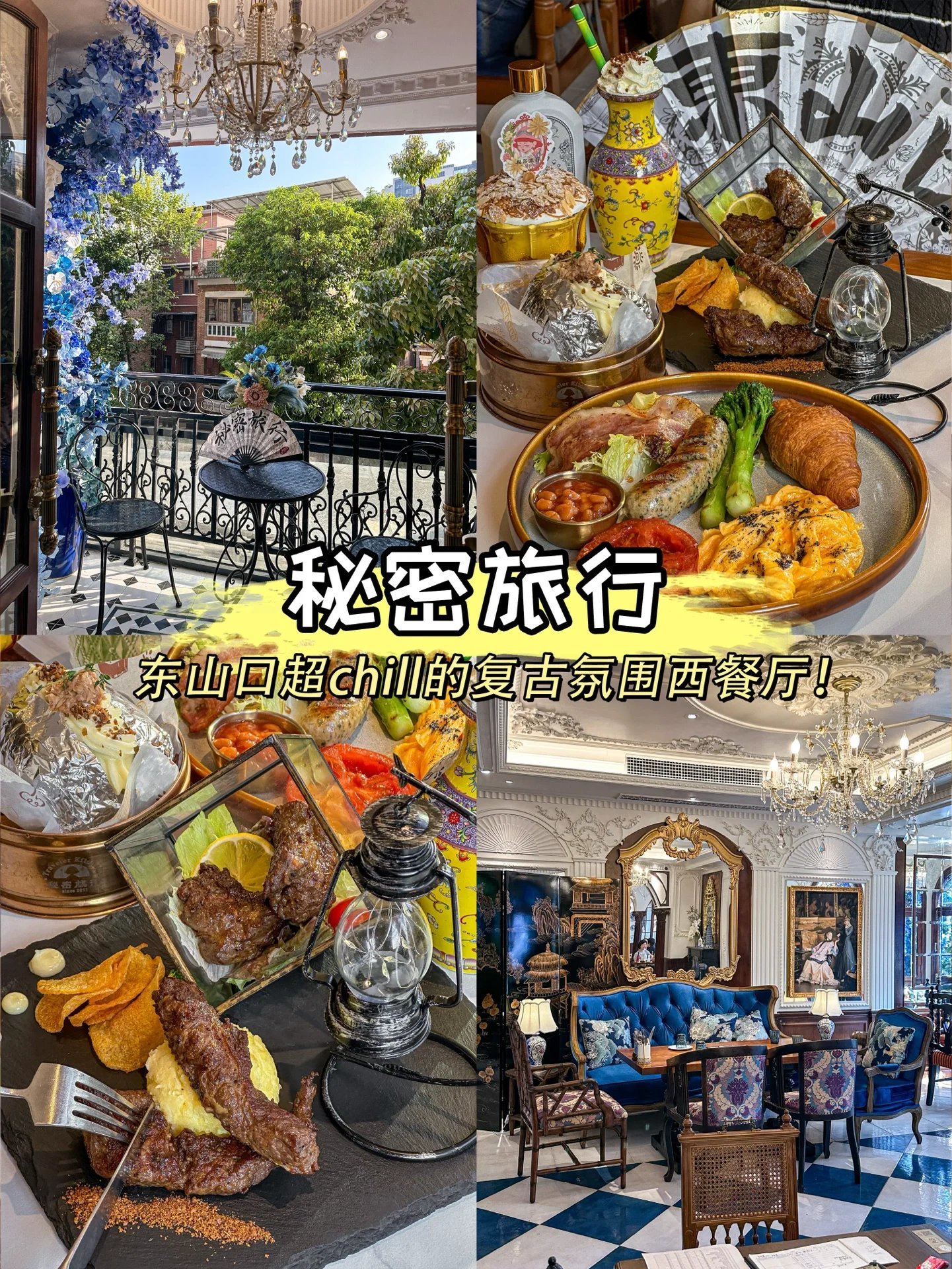 https://qcloud.dpfile.com/pc/FIpbF4-dfQeQDi_gZagK_h8y7CSGjFdo5dgejkPbAg5YyoBicbvdf8d951XM0TRhY0q73sB2DyQcgmKUxZFQtw.jpg