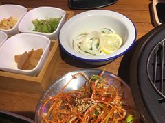 -济州爱肉堂(总店)