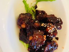 -欣旺·迎宾楼·百年无锡菜