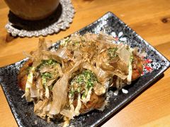 -章之鱼家(体育东路店)