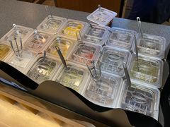 -一叶觅山(半边街店)