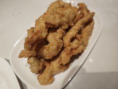 -渝筷面铺