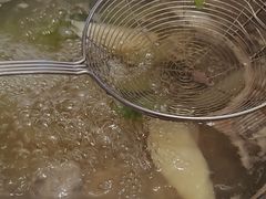-乌记鲜活牛肉城(金砂东路店)