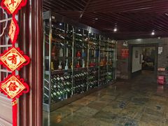 -碧丽宫大酒店(召稼楼店)
