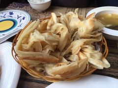 -素心小筑(后沙裕镇店)
