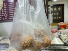 -糯米香(长江路店)