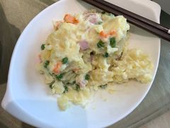 -金时代顺风大酒店(协泰店)