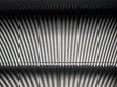 -世博源公馆·本帮融合菜·主题包厢·江景餐厅