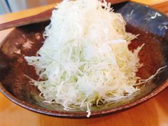 -胜博殿日式炸猪排(西红门店)