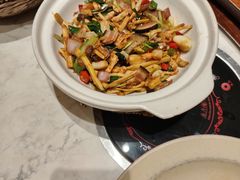 -同乐馆(阳光店)