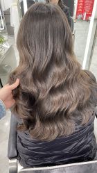 -Coo Hair salon