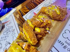 -韩热集市(百源店)