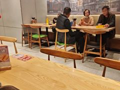 -银记肠粉店(南方医院店)