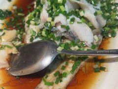 -鱼你相聚·河鲜馆(袁家岭店)