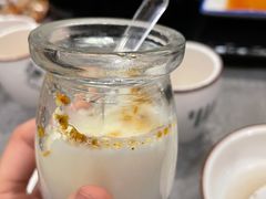 -莲花公园煎蟹·30年闽菜(火车站店)