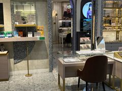 -宝岛眼镜(北京亚运村旗舰店)