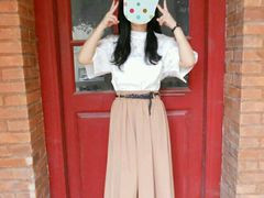 -集美大学海洋装备与机械工程学院