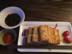 -胡桃里音乐酒馆(星湖北一里店)